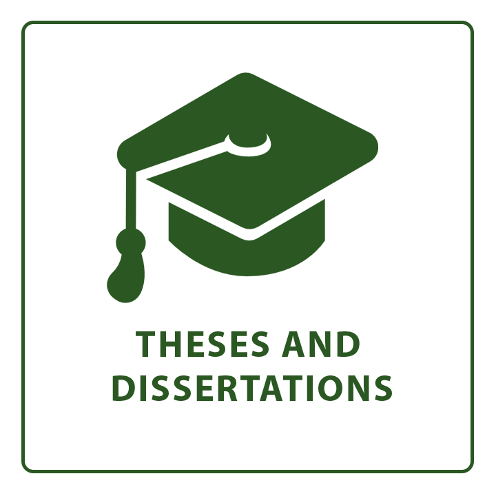 Theses-and-Dissertation