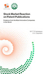 Stock Market Reaction on Patent Publications: Evidence from the Most Innovative Companies in the World by Meegoda Pathiranage Taniya Rashmi Sankalpana and Debeharage Athula Indunil Dayaratne