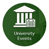 University Events