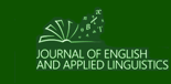 Journal of English and Applied Linguistics