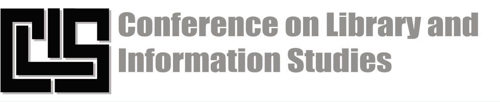 Conference on Library and Information Studies