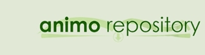 Animo Repository