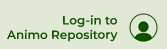 Log-in to Animo Repository