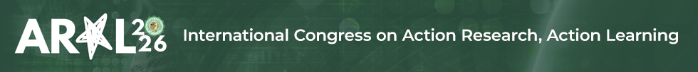 International Congress on Action Research, Action Learning (ARAL)