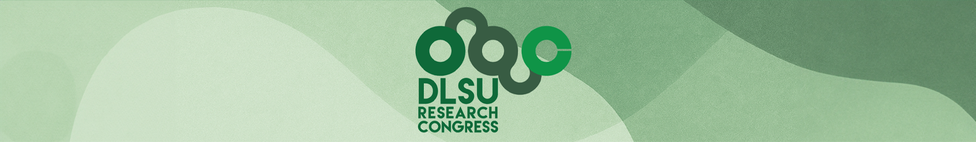 DLSU Research Congress